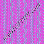 Colour:B