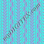 Colour:C