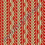 Colour:K