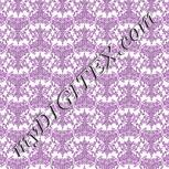 Colour:C