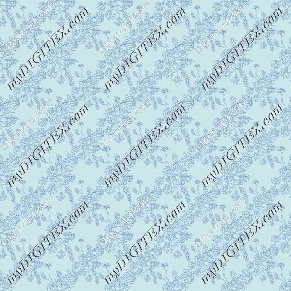 Fairy Spirit_25x_Aqua-Rev