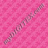 Colour:C