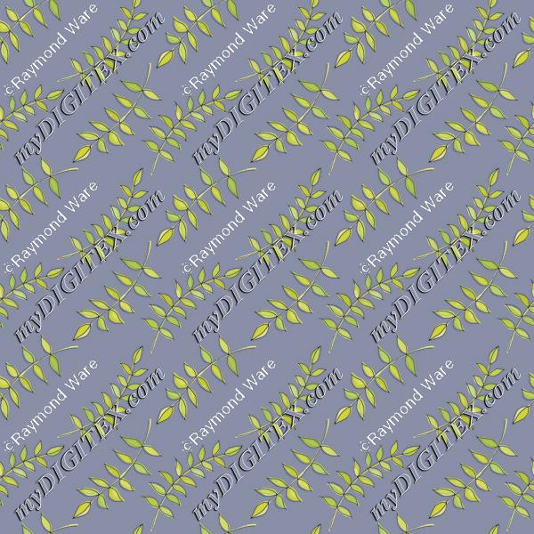 Feuilles_9x_Orig