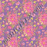 Colour:J