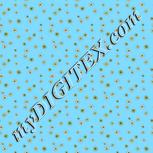 Colour:C