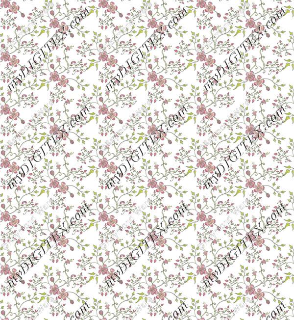 Jardin_9x_Wht