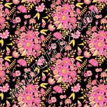 Colour:J