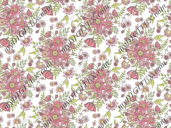 Printemps_4x_Wht