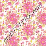 Colour:J