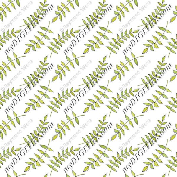 Feuilles_9x_Wht