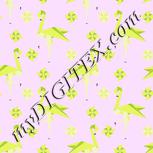 Colour:C