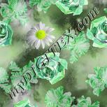 Colour:D