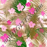 Colour:J