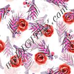 Colour:B