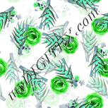 Colour:C