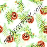 Colour:K