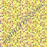 Colour:D