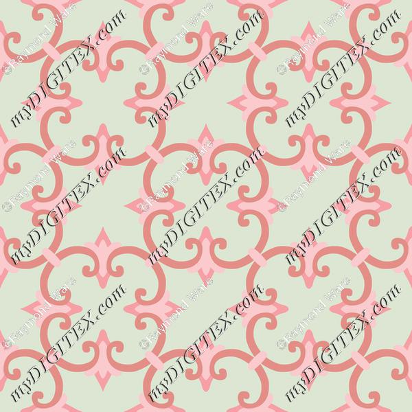 Garden-Lace_4x_Past