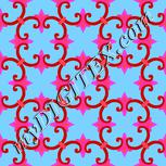 Colour:B
