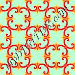 Colour:J