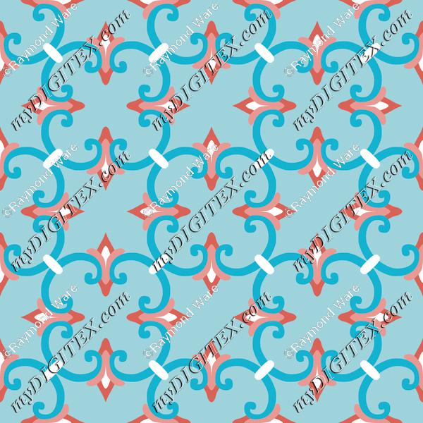 Garden-Lace_4x_Turq