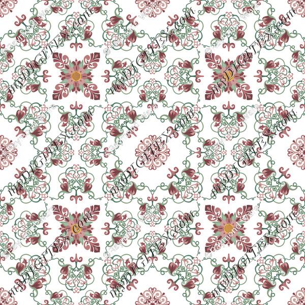 Garden-Wall_4x_Wht