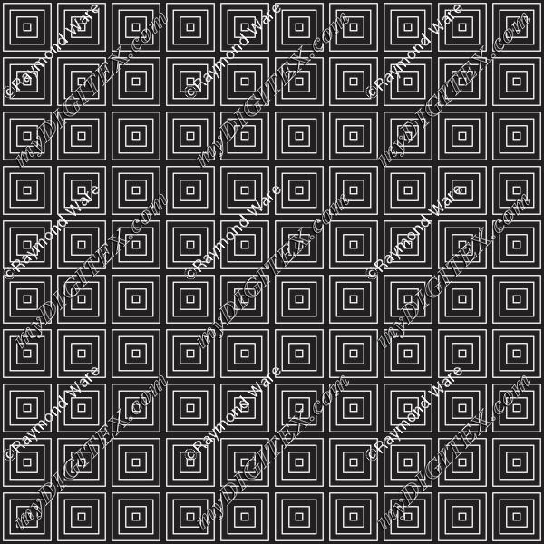 Geo-Concentric_100x_Blk