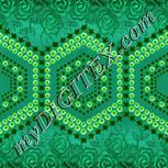 Colour:C