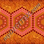 Colour:J