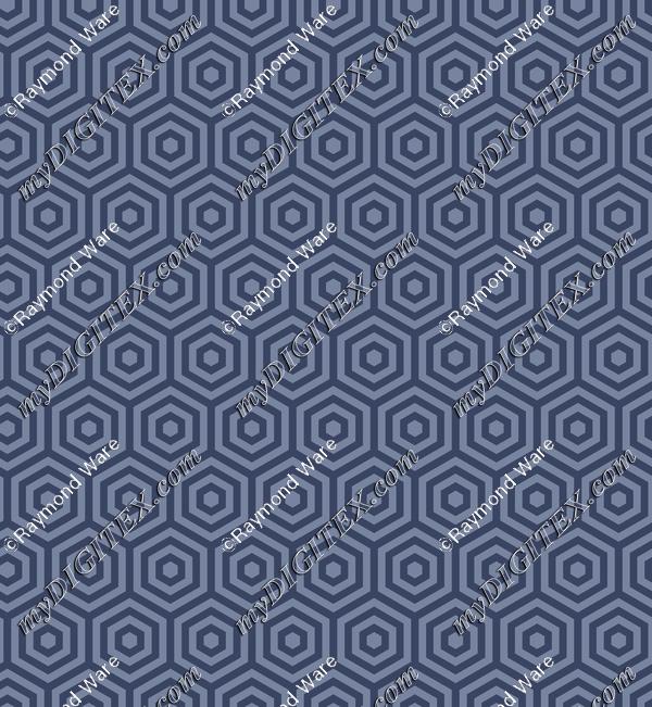 GeoHive_9x_Blu