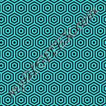 Colour:F