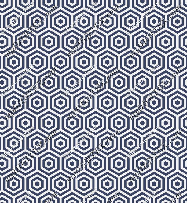 GeoHive_9x_Navy