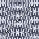 Colour:A