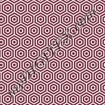 Colour:C