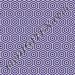 Colour:D