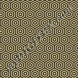 Colour:F