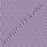 Colour:J
