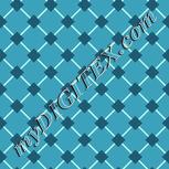 Colour:K