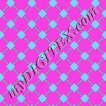 Colour:B