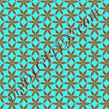 Colour:F