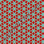 Colour:K