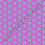 Colour:B