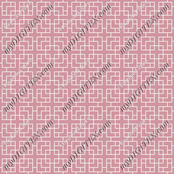 GeoTrellis_A_Pnk