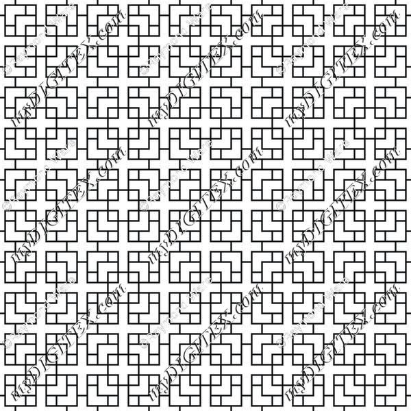 GeoTrellis_A_Wht
