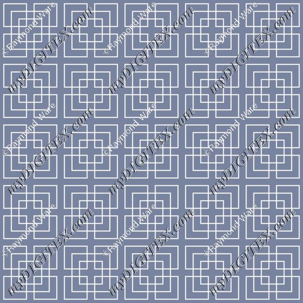 GeoTrellis_B_Blu