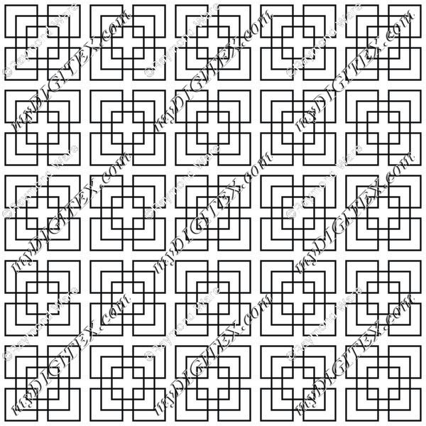 GeoTrellis_B_Wht