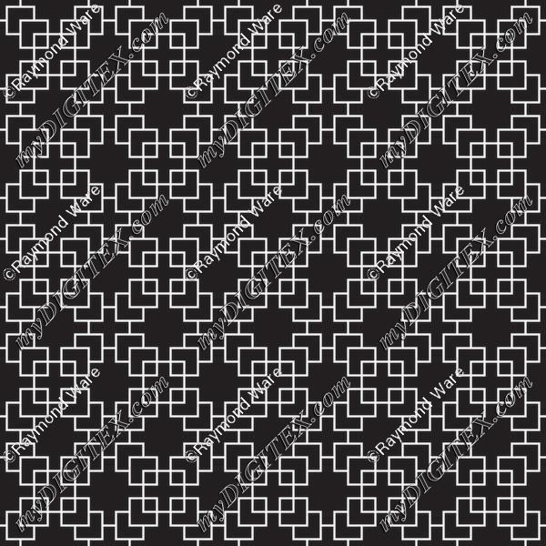 GeoTrellis_C_Blk