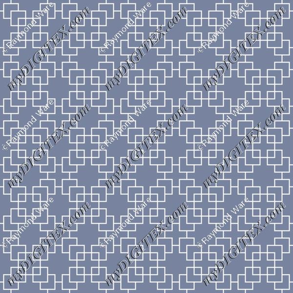 GeoTrellis_C_Blu