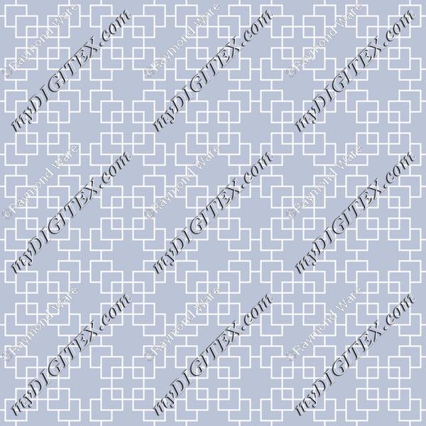GeoTrellis_C_LtBlu