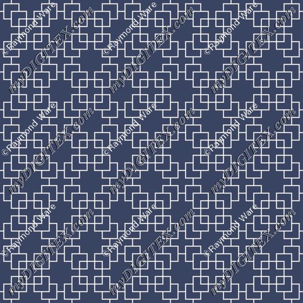 GeoTrellis_C_Nvy